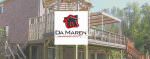 Da Maren Home Renovations Guelph, Kitchener, Waterloo Da Maren Home Renovations Guelph, Kitchener, Waterloo