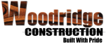 Woodridge Construction Renovations Burlington Woodridge Construction Renovations Burlington