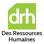 DRH México – Maquila de Nómina y RH DRH México – Maquila de Nómina y RH