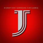 JoTo PR Disruptors JoTo PR Disruptors