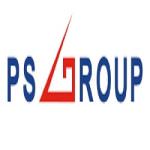PS Group
