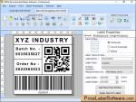 Price Label Software Price Label Software