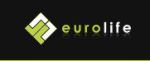 eurolife eurolife