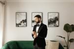 Lamilago bespoke tailors Lamilago bespoke tailors
